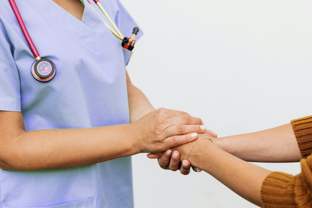 Allergy & Immunology Billing