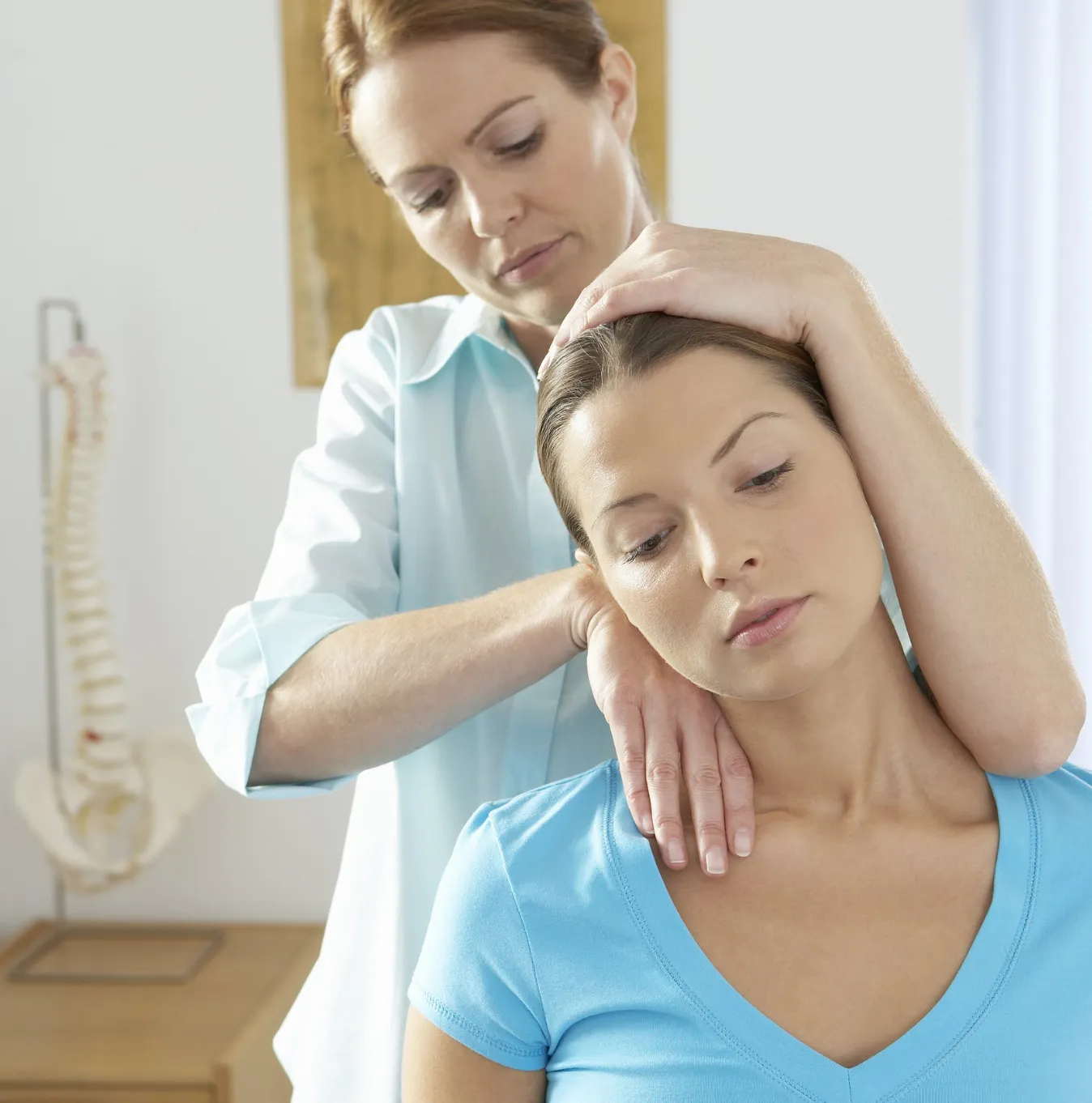 Chiropractic Billing Services