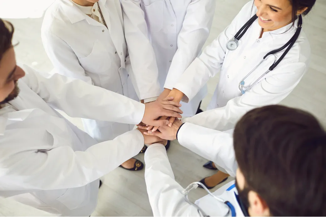 Chiropractic Billing Services