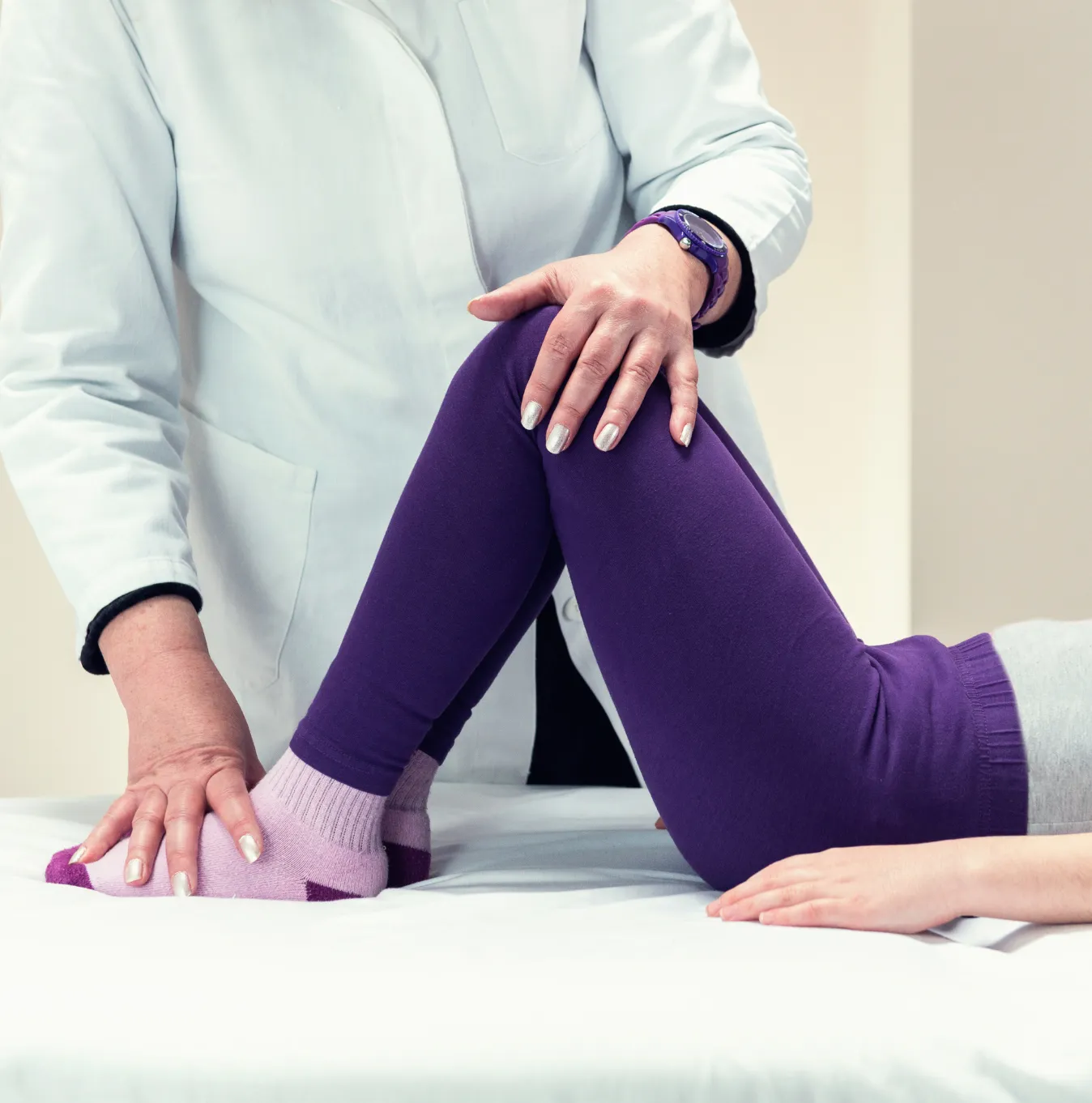 Physical Therapist Billing Services