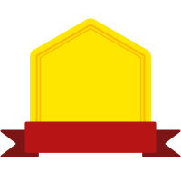Certified Billing Partner