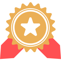 Multi-Specialty Expert