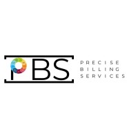 Precise Billing Services