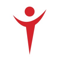 AdminaHealth