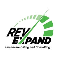 RevExpand Healthcare Billing & Consulting
