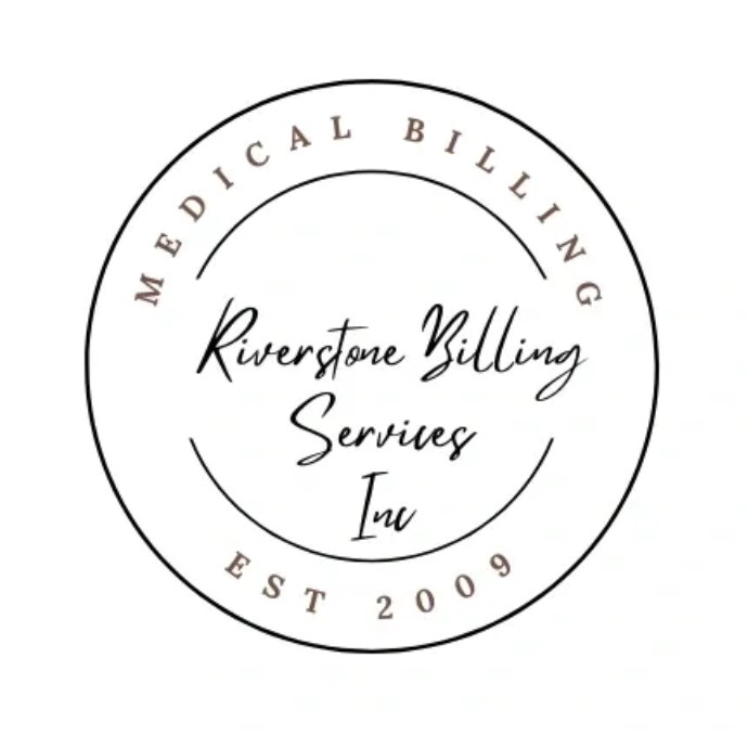 Riverstone Billing Services