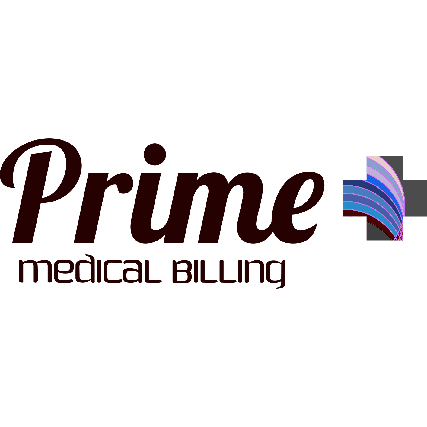 Prime Medical Billing Service