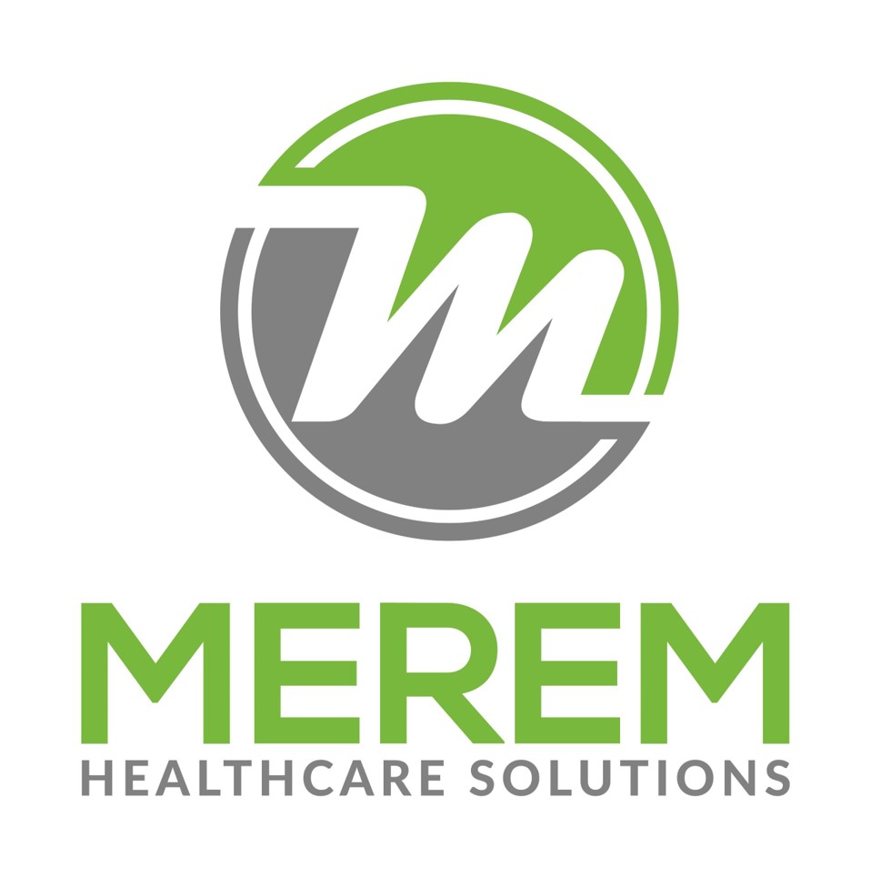 MEREM Healthcare Solutions