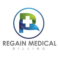 Regain Medical Billing