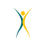 Human Medical Billing