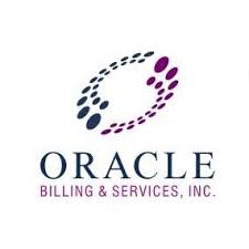Oracle Billing and Services