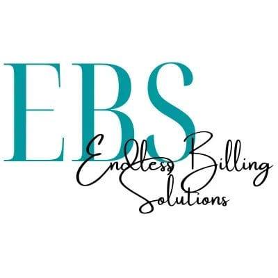 Endless Billing Solutions