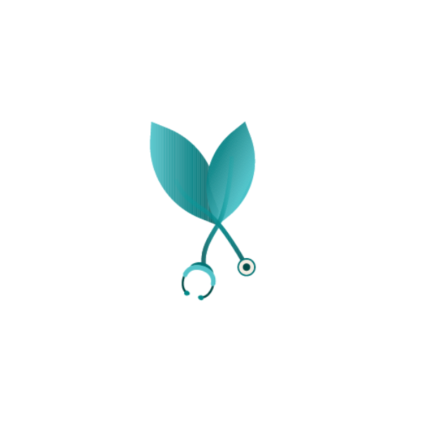 GreenSense Billing