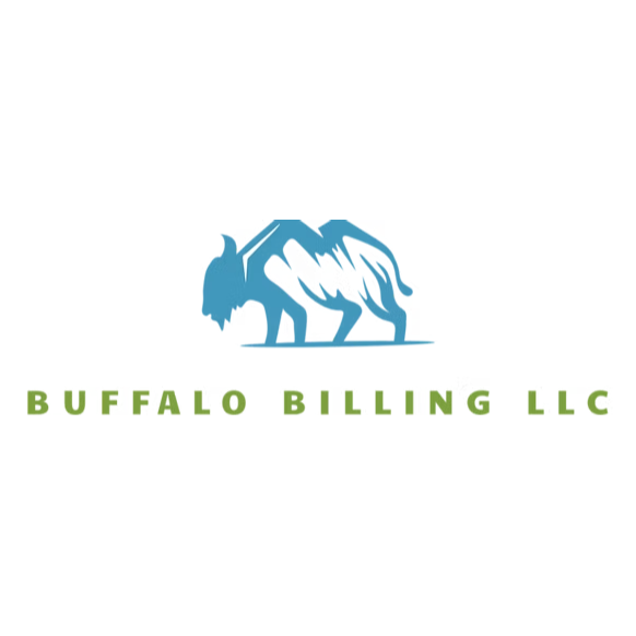Buffalo Billing