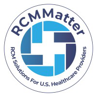 RCM Matter