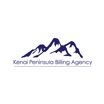 Kenai Peninsula Billing Agency