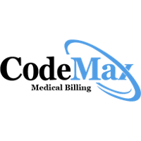 CodeMax Medical Billing