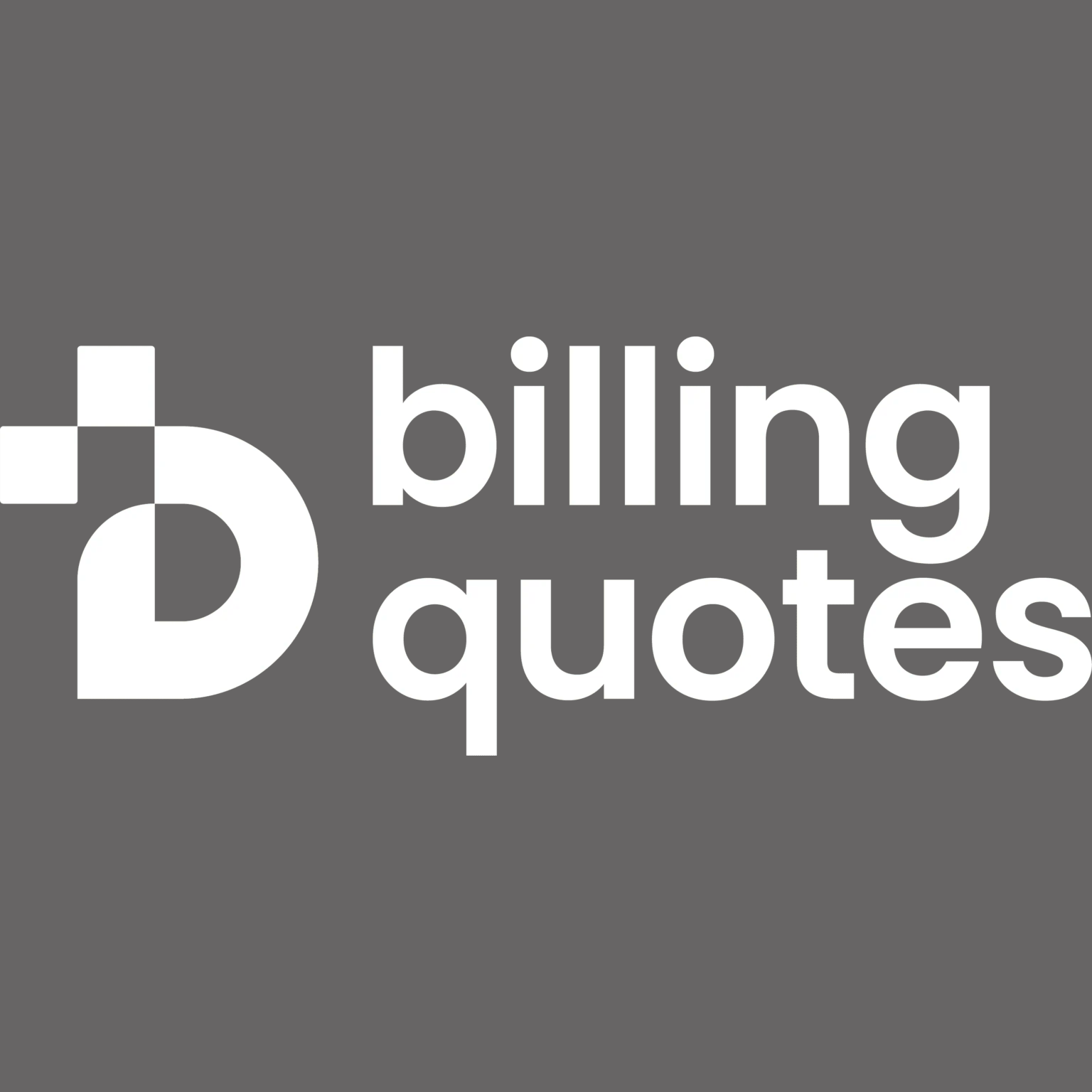 Billing Service Quotes