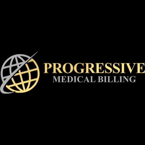 Progressive Medical Billing