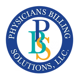 Physicians Billing Solutions