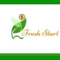 Fresh Start Medical Billing