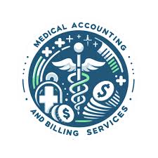 Medical Accounting and Billing Services