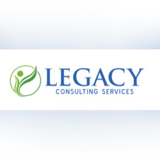 Legacy Consulting Services