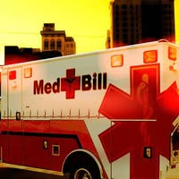 Med-Bill