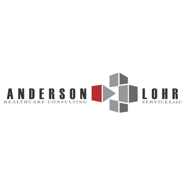 Anderson & Lohr Healthcare Consulting Services