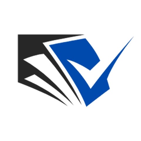 My Billing Solution