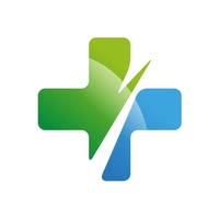 PayDoc Medical Billing Services