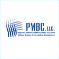 Professional Medical Billing Center