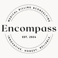 Encompass Medical Billing & Consulting