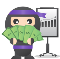 Ninja Billing