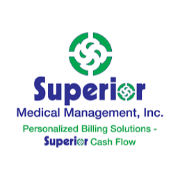 Superior Medical Management