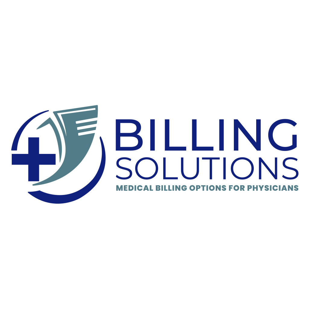 Billing Solutions LLC