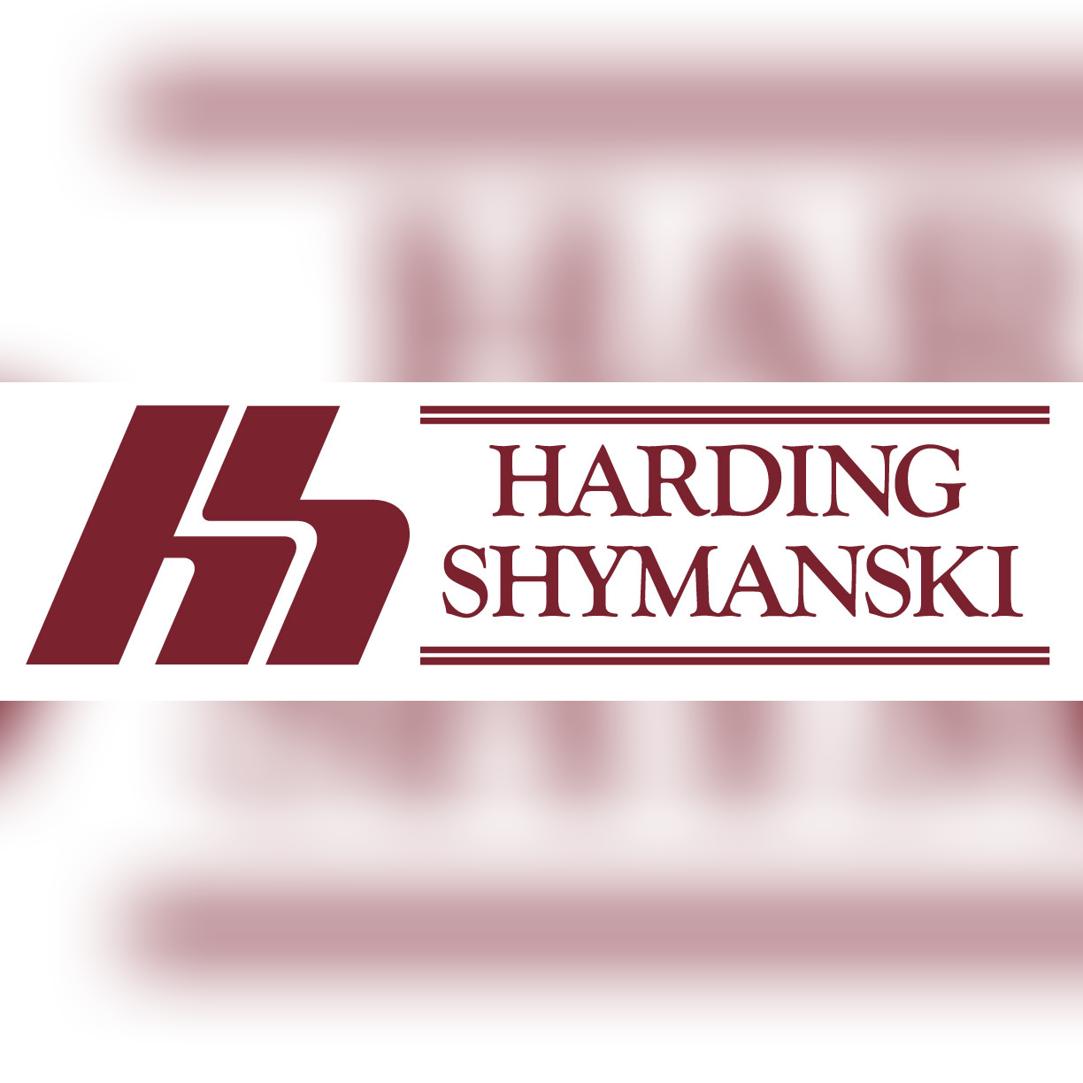 HSC Medical Billing & Consulting