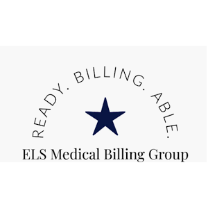 ELS Medical Billing Group