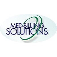 Med-Billing Solutions, Inc.