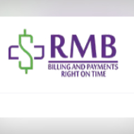 Right Medical Billing