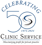 Clinic Service Corporation