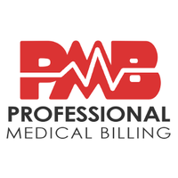 Professional Medical Billing
