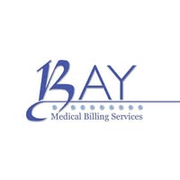 Bay Medical Billing Services