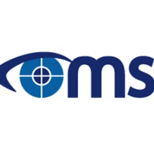 Optometric Medical Solutions