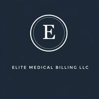 Elite Medical Billing