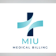 Miu Medical Billing