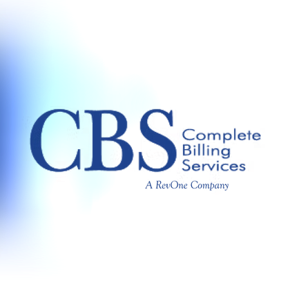 Complete Billing Services
