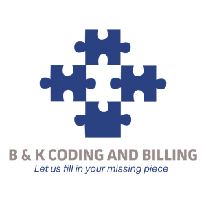 B & K Coding and Billing