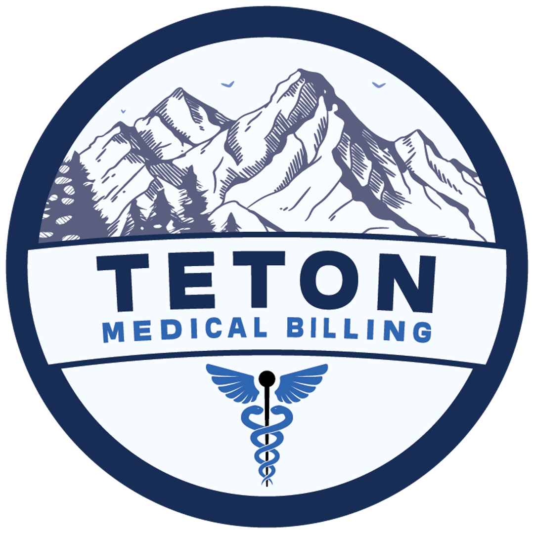 Teton Medical Billing
