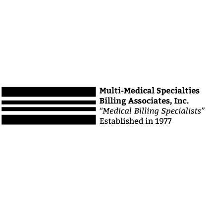 Multi‑Medical Specialties Billing Associates
